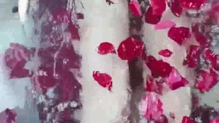 婷婷色综合久久久久久-[3D][FINAL FUCK 7]バイオジル-BIOjill-[夜桜字幕组]