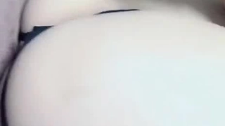 自拍无码精品在线观看-深谷で田植えをする稲作農家の巨乳嫁 観月しおり的的!