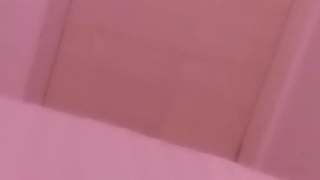 亚洲偷自偷拍五月天-Smooth pussy