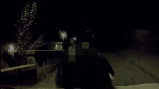 AV东洋无码-【网曝门】南京交通学校大二女运管4P迷奸事件（刘梦亿）