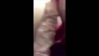 娇妻 雪白 呻吟-美女学生妹子是男友的乖母狗，戴着狗炼项圈乖乖让男友无套抽插~