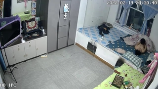 久久丫av无码-SDJS-199 SOD女子社員 身バレNG人妻社員 「家族もいるので…」と今までマジで一度も撮らせてもらえなか