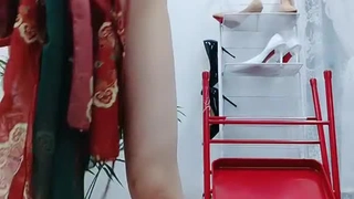 自拍无码精品在线观看-深谷で田植えをする稲作農家の巨乳嫁 観月しおり的的!