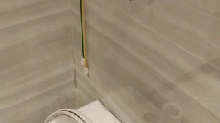 赛琳娜的黄金完整翻译版中文-直播 火辣身材的娜扎【沙滩上的贝壳酱】!