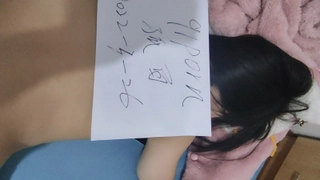 娇妻 雪白 呻吟-美女学生妹子是男友的乖母狗，戴着狗炼项圈乖乖让男友无套抽插~