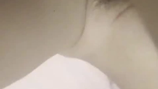 果冻传媒玛丽莲四部曲-【麻豆传媒】MD0209 饥渴三娘 淫欲教子-琁元 &amp;amp;amp; 苏娅（乔安） &amp;amp;amp; 潘雨曦
