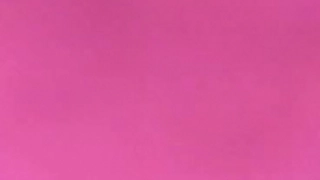 在线中文天堂最新版官网下载-CLUB-687 一流体育大学併設 競泳アスリートばかりを狙うスポーツトレーナー整体治療院13