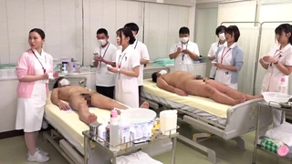 日韩饥渴少妇高潮视频大全-HEYZO-1465 淫らな保健医の妖しい健康診断