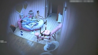 欧美日韩人妻激情-第一次与男友以外的男人在行使中车震!