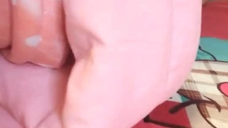 娇妻 雪白 呻吟-美女学生妹子是男友的乖母狗，戴着狗炼项圈乖乖让男友无套抽插~