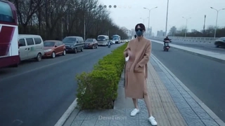 中国精品久久久久久久久久久-小鸟酱与小果酱写真