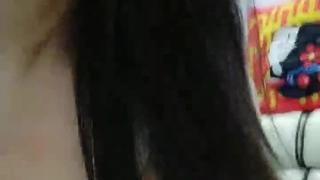 AV东洋无码-【网曝门】南京交通学校大二女运管4P迷奸事件（刘梦亿）