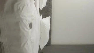 特级婬片内谢A片AAA毛片男同-Hanayome Kouhosei 2 - Hentaixxx