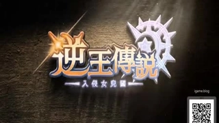 久久丫av无码-SDJS-199 SOD女子社員 身バレNG人妻社員 「家族もいるので…」と今までマジで一度も撮らせてもらえなか