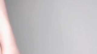 下一篇中文字幕人妻-快餐豪哥1500约炮粉逼艺校兼职妹逼太紧几分钟就把哥搞射了的!