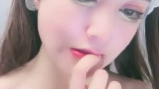 有希望的男人-爱玩游戏的女友-哥哥输了第三条腿就属于我的