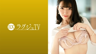 日韩欧美不卡一区二区高清-vavababy 面 試 畢 業 生 被 颻 渴 的 OL約 到 旅 館 脫 下 褲 子 吃 各 種 姿 勢 狂 抽 猛 送 全 部 射 嘴 巴 吞 淨