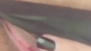 果冻传媒玛丽莲四部曲-【麻豆传媒】MD0209 饥渴三娘 淫欲教子-琁元 &amp;amp;amp; 苏娅（乔安） &amp;amp;amp; 潘雨曦
