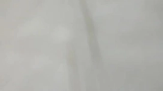 日韩欧美不卡一区二区高清-vavababy 面 試 畢 業 生 被 颻 渴 的 OL約 到 旅 館 脫 下 褲 子 吃 各 種 姿 勢 狂 抽 猛 送 全 部 射 嘴 巴 吞 淨