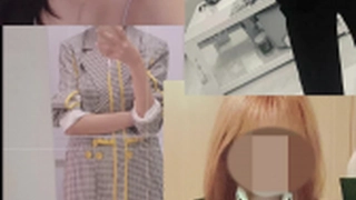 欧美日韩亚洲日本AV片-Tumblr极品SM女神@miadyu大尺度视图无修正合集[145P+2V23M]