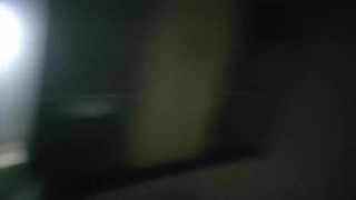 中国精品久久久久久久久久久-小鸟酱与小果酱写真