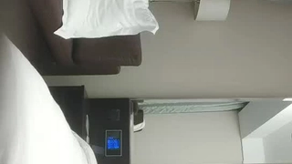 特级婬片内谢A片AAA毛片男同-Hanayome Kouhosei 2 - Hentaixxx