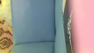 特级婬片内谢A片AAA毛片男同-Hanayome Kouhosei 2 - Hentaixxx