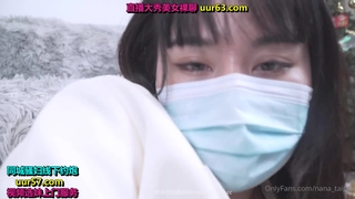 97不卡视频-PPPD-599不行了，我想跟老师做爱