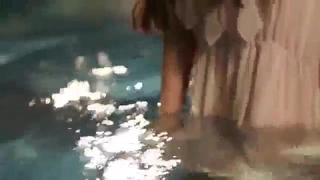 有希望的男人-爱玩游戏的女友-哥哥输了第三条腿就属于我的