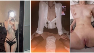 特级婬片内谢A片AAA毛片男同-Hanayome Kouhosei 2 - Hentaixxx