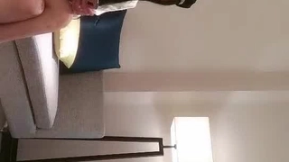 下一篇中文字幕人妻-快餐豪哥1500约炮粉逼艺校兼职妹逼太紧几分钟就把哥搞射了的!