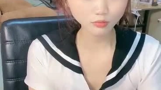 中国精品久久久久久久久久久-小鸟酱与小果酱写真