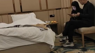 特级婬片内谢A片AAA毛片男同-Hanayome Kouhosei 2 - Hentaixxx