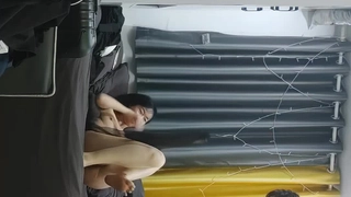 下一篇中文字幕人妻-快餐豪哥1500约炮粉逼艺校兼职妹逼太紧几分钟就把哥搞射了的!