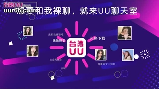 在线中文天堂最新版官网下载-CLUB-687 一流体育大学併設 競泳アスリートばかりを狙うスポーツトレーナー整体治療院13