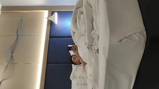 97不卡视频-PPPD-599不行了，我想跟老师做爱