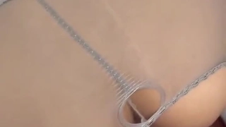 自拍无码精品在线观看-深谷で田植えをする稲作農家の巨乳嫁 観月しおり的的!