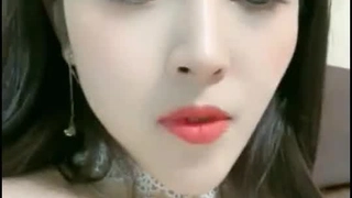 405国产手机视频大全-酒店偷拍清纯兼职美女大学生