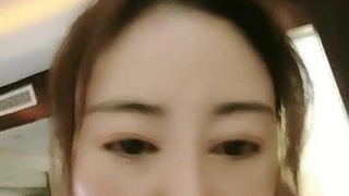 AV东洋无码-【网曝门】南京交通学校大二女运管4P迷奸事件（刘梦亿）