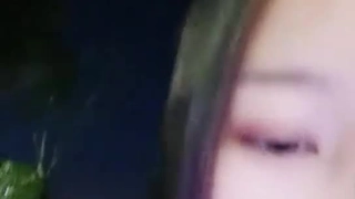欧美日韩人妻激情-第一次与男友以外的男人在行使中车震!
