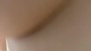 久久丫av无码-SDJS-199 SOD女子社員 身バレNG人妻社員 「家族もいるので…」と今までマジで一度も撮らせてもらえなか