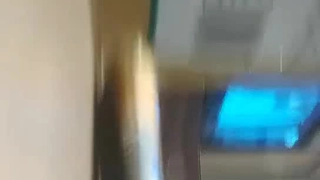 下一篇中文字幕人妻-快餐豪哥1500约炮粉逼艺校兼职妹逼太紧几分钟就把哥搞射了的!