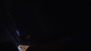 赛琳娜的黄金完整翻译版中文-直播 火辣身材的娜扎【沙滩上的贝壳酱】!