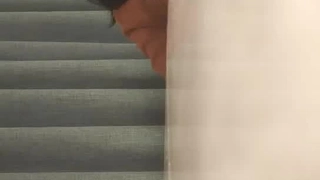 97不卡视频-PPPD-599不行了，我想跟老师做爱