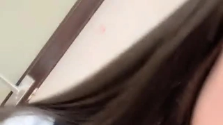 97不卡视频-PPPD-599不行了，我想跟老师做爱