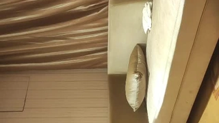 下一篇中文字幕人妻-快餐豪哥1500约炮粉逼艺校兼职妹逼太紧几分钟就把哥搞射了的!
