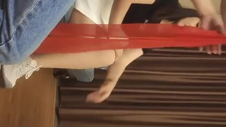 中国精品久久久久久久久久久-小鸟酱与小果酱写真