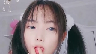405国产手机视频大全-酒店偷拍清纯兼职美女大学生
