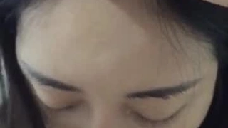 405国产手机视频大全-酒店偷拍清纯兼职美女大学生