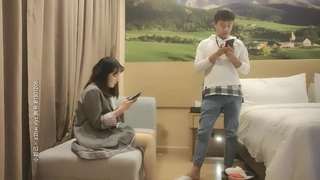久久丫av无码-SDJS-199 SOD女子社員 身バレNG人妻社員 「家族もいるので…」と今までマジで一度も撮らせてもらえなか